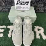 QC order 118624 KX