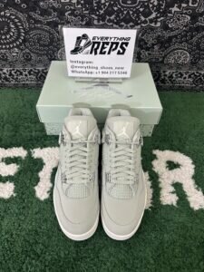 QC order 118624 KX