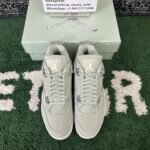 QC order 118624 KX