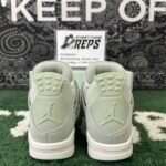 QC order 118624 KX