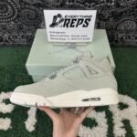 QC order 118624 KX
