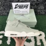 QC order 118624 KX