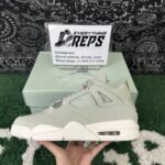 QC order 118624 KX