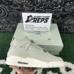 QC order 118624 KX