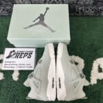 QC order 118624 KX