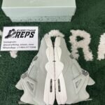 QC order 118624 KX