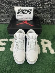 QC order 118653 LJR
