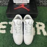 QC order 118653 LJR
