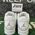 QC order 118653 LJR