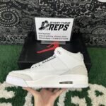 QC order 118653 LJR