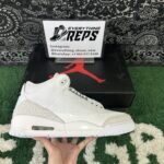 QC order 118653 LJR
