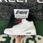 QC order 118653 LJR
