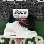 QC order 118653 LJR