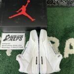 QC order 118653 LJR