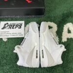 QC order 118653 LJR