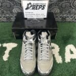 QC order 118653