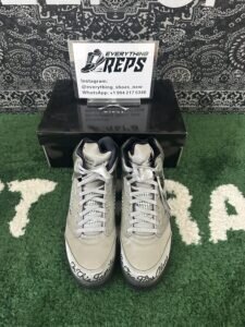 QC order 118653