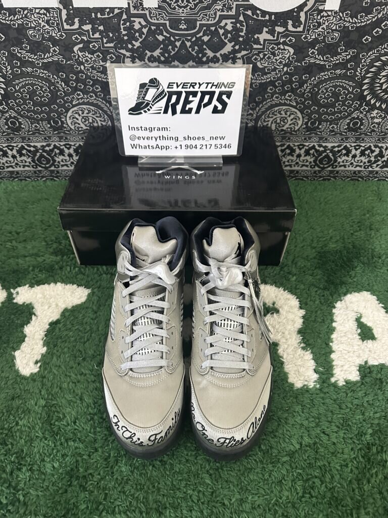 QC order 118653