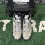 QC order 118653