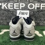 QC order 118653
