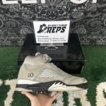 QC order 118653