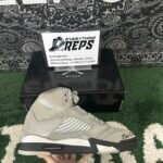 QC order 118653