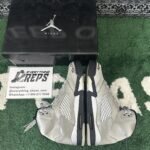QC order 118653