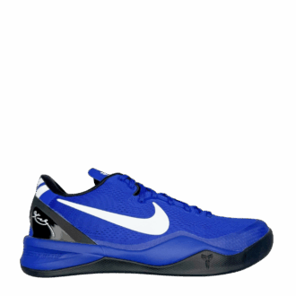 Zoom Kobe Ⅷ Duke PE