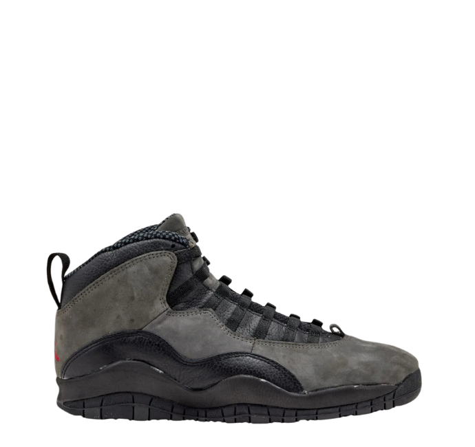 AJ10 Retro Shadow