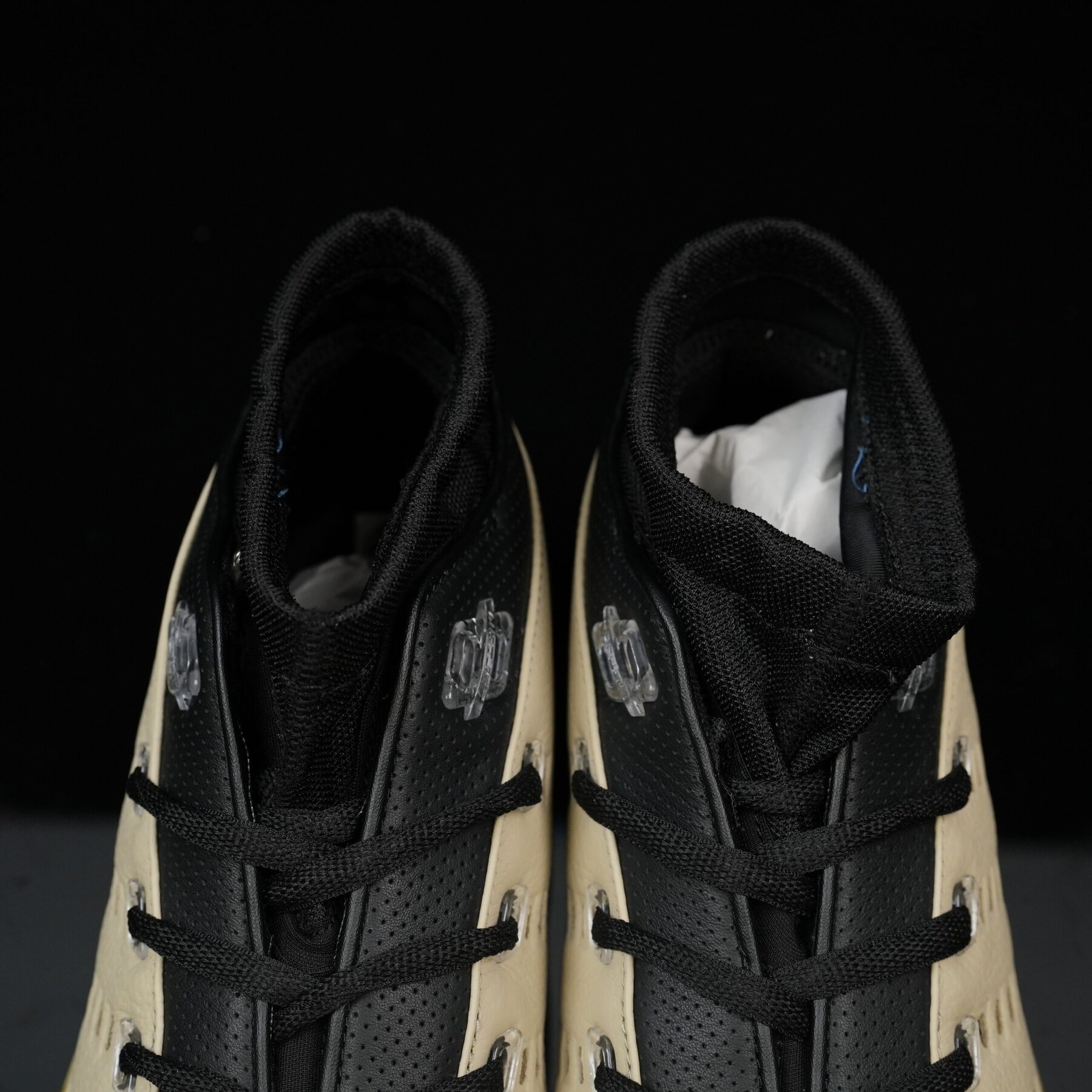 AJ17 LOW x INFINITE ARCHIVES "BEACH" - Image 4