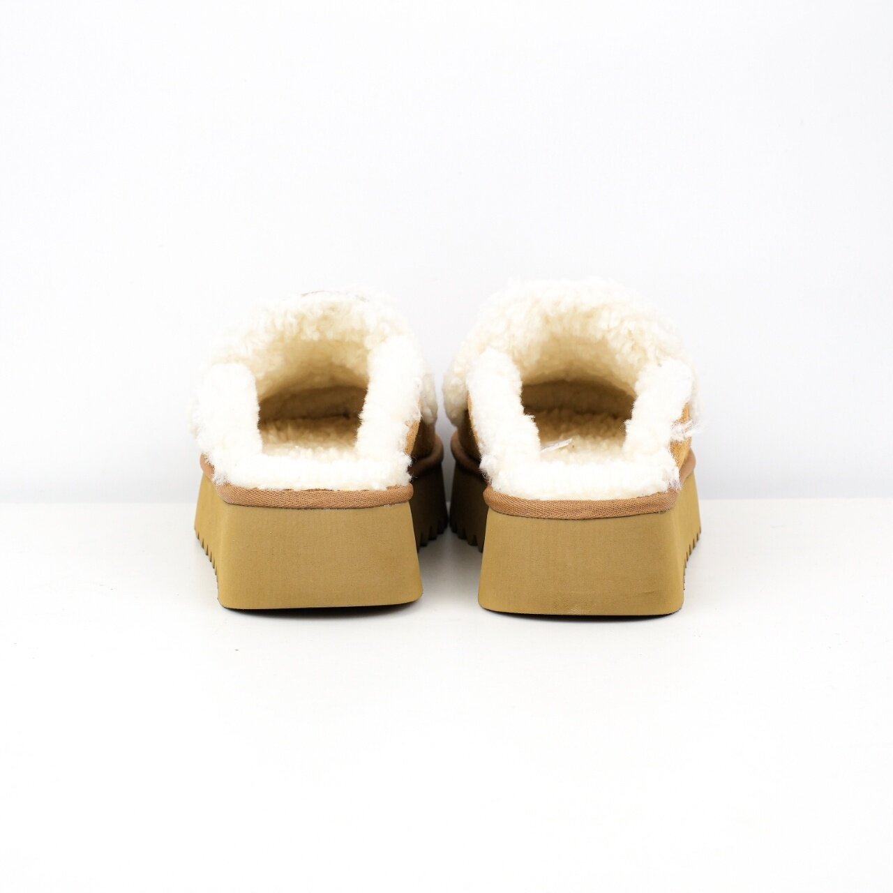 Ugg Australian Shepherd Rilee Platform - Image 5