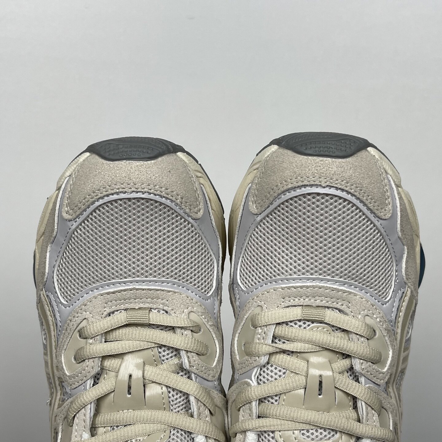 ASICS Gel-NYC Smoke Grey - Image 6