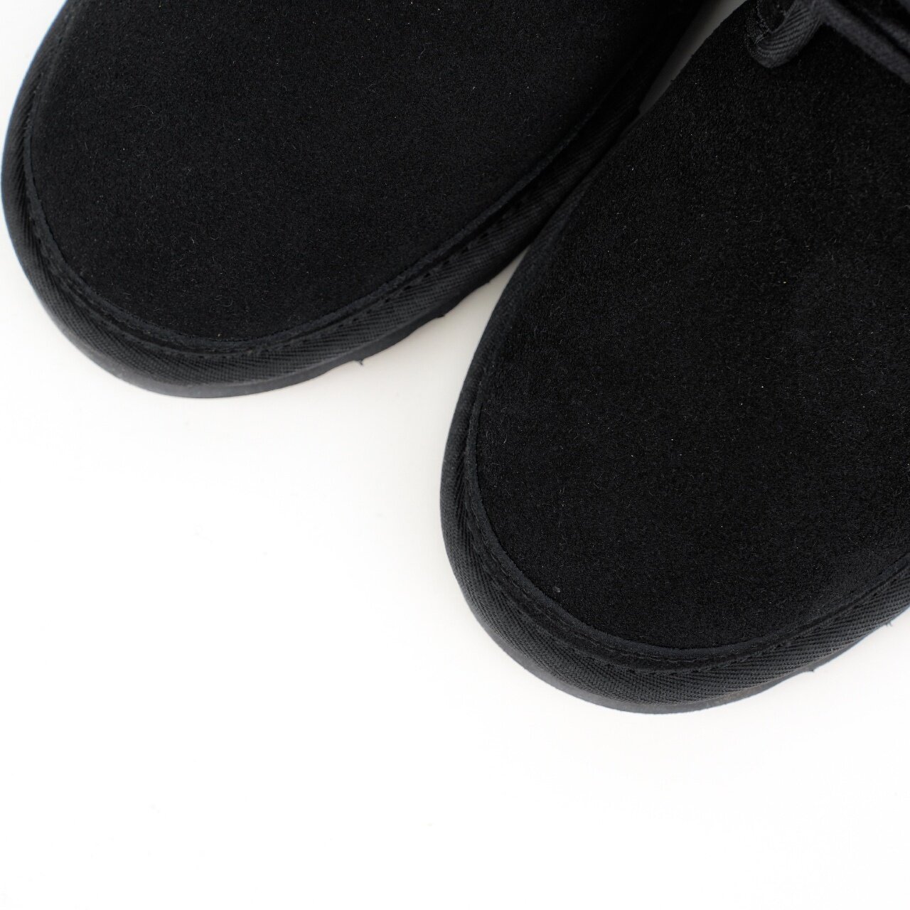 UGG Neumel Boot Black - Image 6