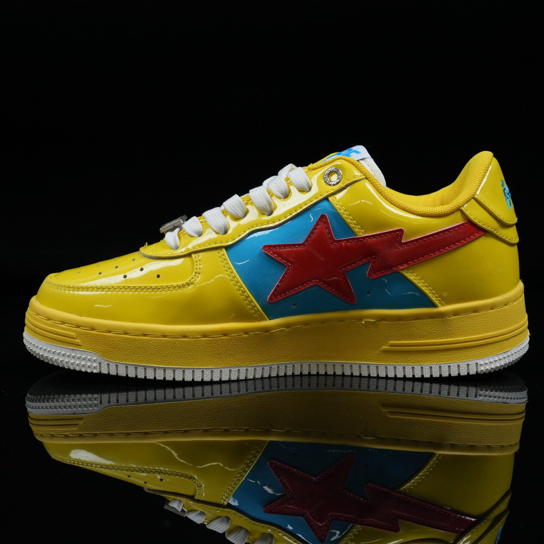 A Bathing Ape Bape Sta Marvel Comics Thor - Image 9