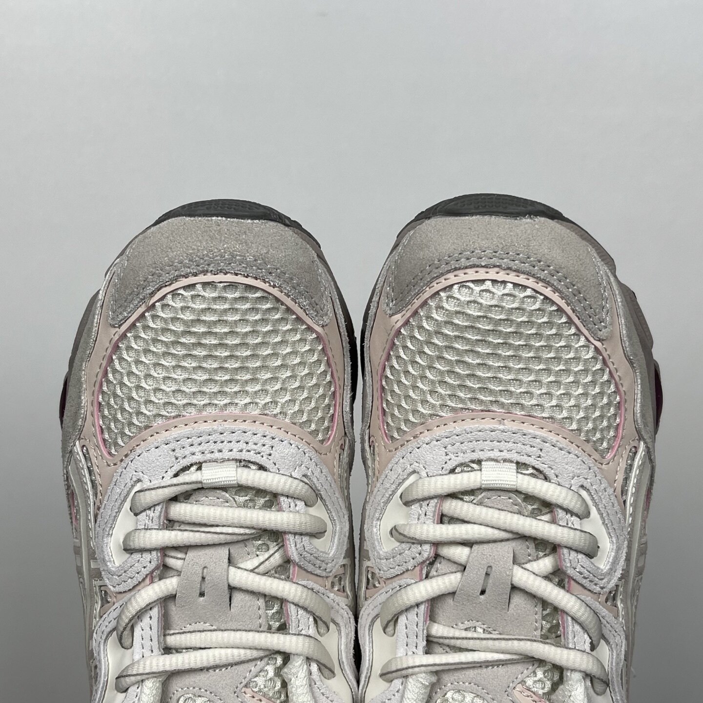 ASICS Gel-NYC Cream Moonrock - Image 3