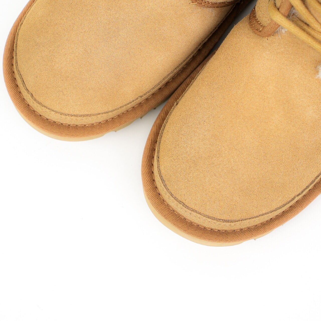 UGG Neumel Boot light brown - Image 6