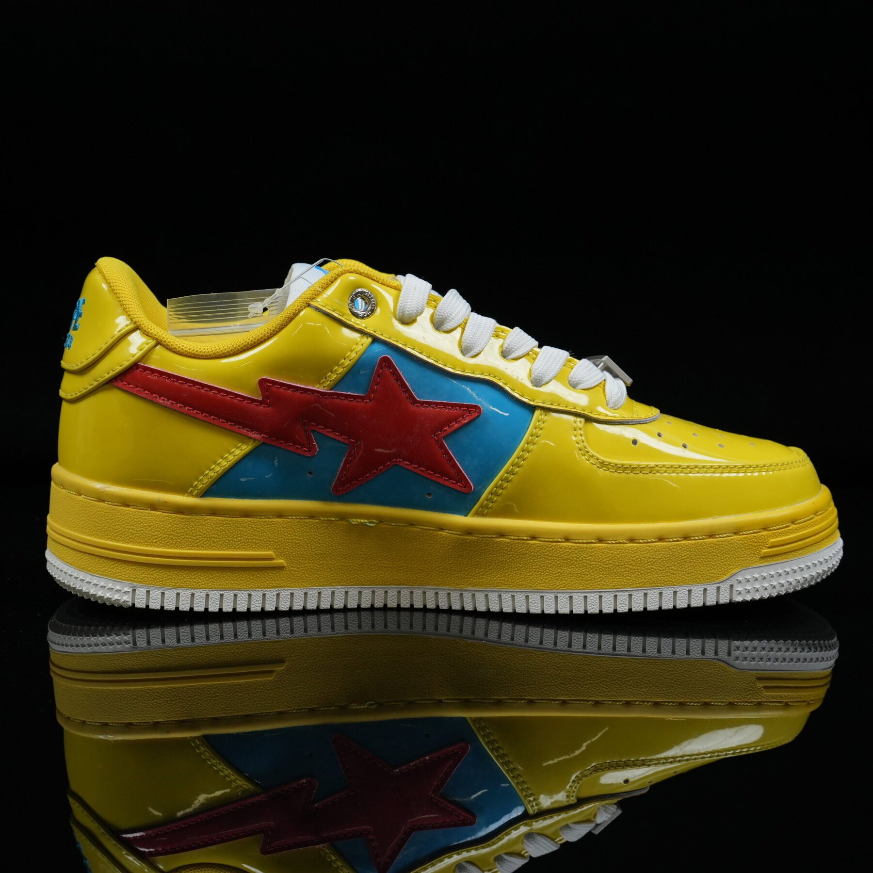 A Bathing Ape Bape Sta Marvel Comics Thor - Image 7