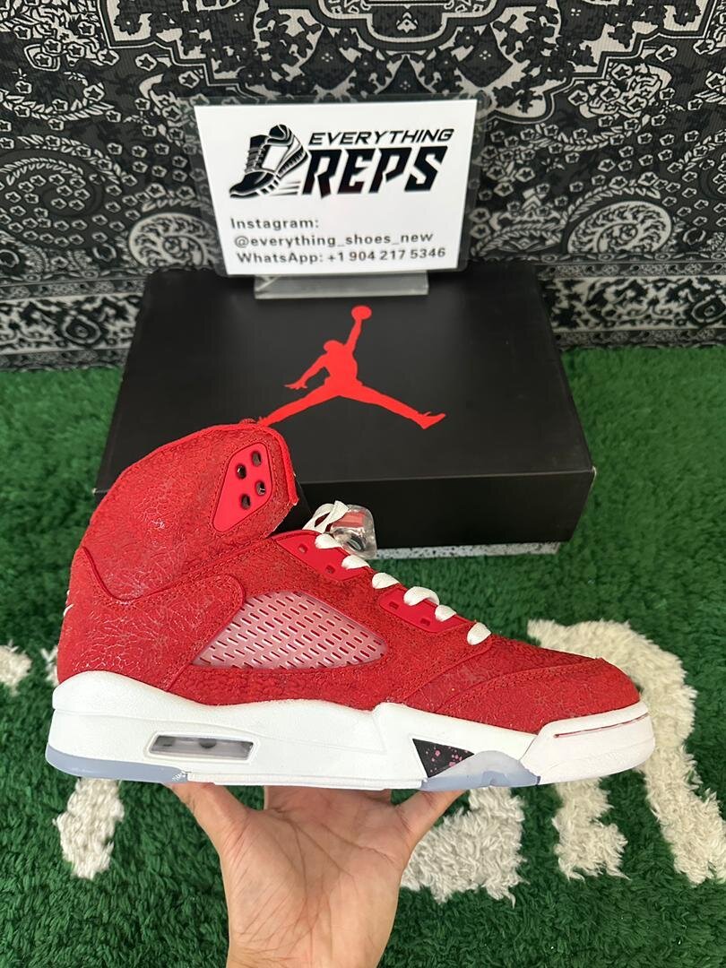 AJ5 Oklahoma PE - Image 7