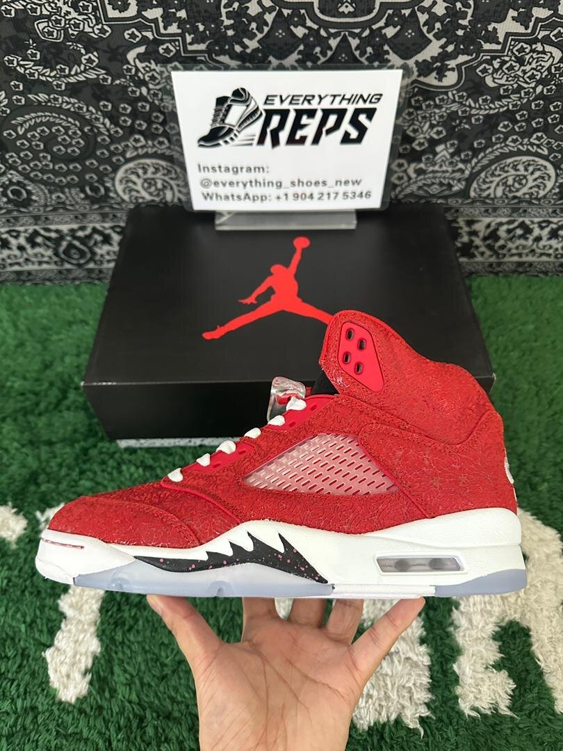 AJ5 Oklahoma PE - Image 6