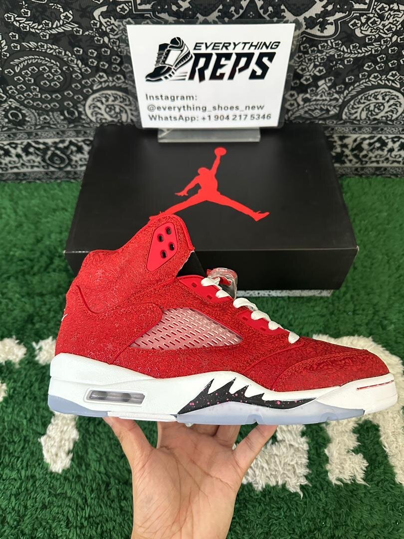 AJ5 Oklahoma PE - Image 5
