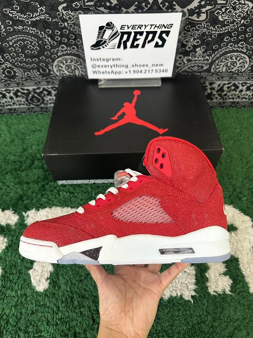 AJ5 Oklahoma PE - Image 4