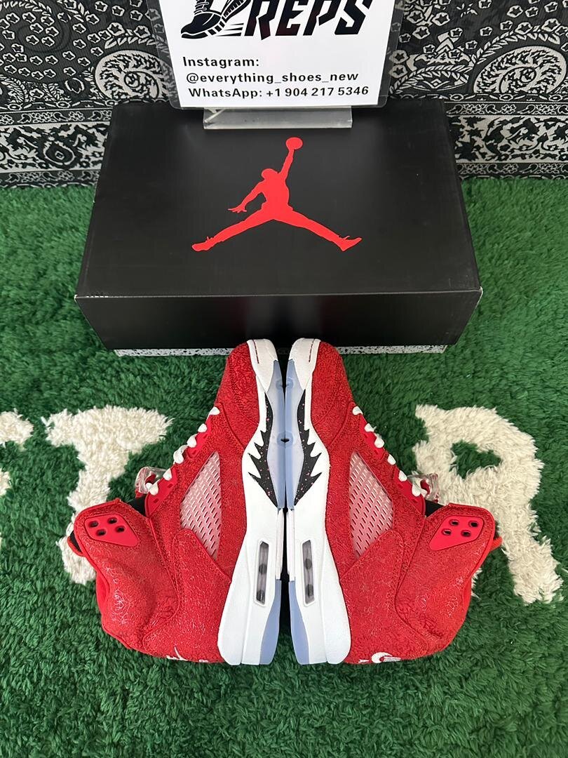 AJ5 Oklahoma PE - Image 3
