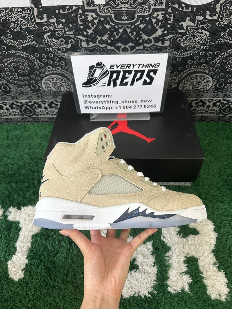 AJ5 Georgetown PE - Image 5