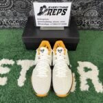 QC order 119231 S2