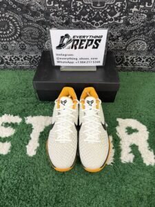 QC order 119231 S2
