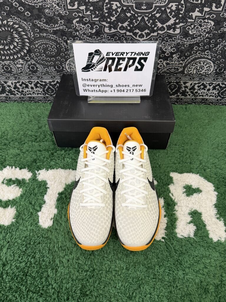 QC order 119231 S2