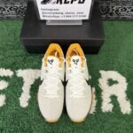 QC order 119231 S2