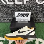 QC order 119231 S2