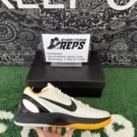 QC order 119231 S2