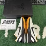 QC order 119231 S2